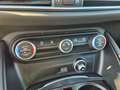 Alfa Romeo Stelvio Stelvio 2.2 Turbodiesel 190 CV AT8 Q4 Business - thumbnail 15