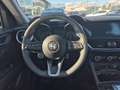 Alfa Romeo Stelvio Stelvio 2.2 Turbodiesel 190 CV AT8 Q4 Business - thumbnail 11