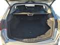 Alfa Romeo Stelvio Stelvio 2.2 Turbodiesel 190 CV AT8 Q4 Business - thumbnail 6