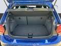 Volkswagen Polo United 1.0TSI 70kW LED PDC ACC WR Sitzheizung Fron Blau - thumbnail 18