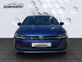 Volkswagen Polo United 1.0TSI 70kW LED PDC ACC WR Sitzheizung Fron Blau - thumbnail 9