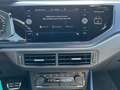 Volkswagen Polo United 1.0TSI 70kW LED PDC ACC WR Sitzheizung Fron Blau - thumbnail 16
