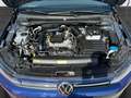 Volkswagen Polo United 1.0TSI 70kW LED PDC ACC WR Sitzheizung Fron Blau - thumbnail 20