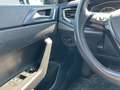 Volkswagen Polo United 1.0TSI 70kW LED PDC ACC WR Sitzheizung Fron Blau - thumbnail 13