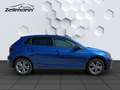 Volkswagen Polo United 1.0TSI 70kW LED PDC ACC WR Sitzheizung Fron Blau - thumbnail 7