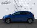 Volkswagen Polo United 1.0TSI 70kW LED PDC ACC WR Sitzheizung Fron Blau - thumbnail 3