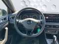 Volkswagen Polo United 1.0TSI 70kW LED PDC ACC WR Sitzheizung Fron Blau - thumbnail 11