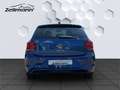 Volkswagen Polo United 1.0TSI 70kW LED PDC ACC WR Sitzheizung Fron Blau - thumbnail 5