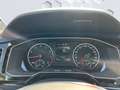 Volkswagen Polo United 1.0TSI 70kW LED PDC ACC WR Sitzheizung Fron Blau - thumbnail 12