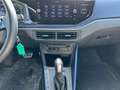 Volkswagen Polo United 1.0TSI 70kW LED PDC ACC WR Sitzheizung Fron Blau - thumbnail 15