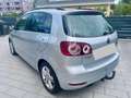 Volkswagen Golf Plus 1.4 TSI DSG MATCH AUTOMATIK Srebrny - thumbnail 3