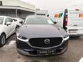 Mazda CX-30 e-Skyactive G140 Homura Blau - thumbnail 2