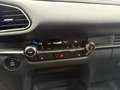 Mazda CX-30 e-Skyactive G140 Homura Blau - thumbnail 11