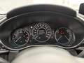 Mazda CX-30 e-Skyactive G140 Homura Blau - thumbnail 7