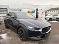 Mazda CX-30 e-Skyactive G140 Homura Blau - thumbnail 3
