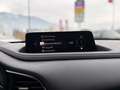 Mazda CX-30 e-Skyactive G140 Homura Blau - thumbnail 10