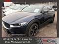 Mazda CX-30 e-Skyactive G140 Homura Blau - thumbnail 1