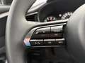 Mazda CX-30 e-Skyactive G140 Homura Blau - thumbnail 8