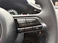 Mazda CX-30 e-Skyactive G140 Homura Blau - thumbnail 9