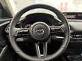 Mazda CX-30 e-Skyactive G140 Homura Blau - thumbnail 6