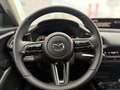 Mazda CX-30 e-Skyactive G140 Homura Blau - thumbnail 6