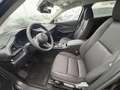 Mazda CX-30 e-Skyactive G140 Homura Blau - thumbnail 5