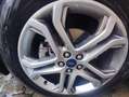 Ford Edge 2.0 TDCi 180 BVM6 Intelligent AWD Sport Silber - thumbnail 4