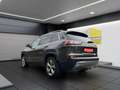 Jeep Cherokee Limited 4WD Niveau AHK Leder Memory Sitze Soundsys Grau - thumbnail 3