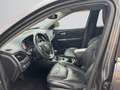 Jeep Cherokee Limited 4WD Niveau AHK Leder Memory Sitze Soundsys Grau - thumbnail 9