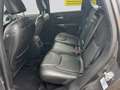 Jeep Cherokee Limited 4WD Niveau AHK Leder Memory Sitze Soundsys Grau - thumbnail 12