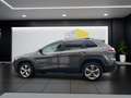 Jeep Cherokee Limited 4WD Niveau AHK Leder Memory Sitze Soundsys Grau - thumbnail 2