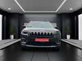 Jeep Cherokee Limited 4WD Niveau AHK Leder Memory Sitze Soundsys Grau - thumbnail 8
