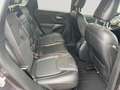 Jeep Cherokee Limited 4WD Niveau AHK Leder Memory Sitze Soundsys Grau - thumbnail 17