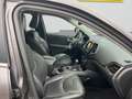 Jeep Cherokee Limited 4WD Niveau AHK Leder Memory Sitze Soundsys Grau - thumbnail 16