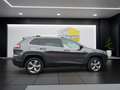 Jeep Cherokee Limited 4WD Niveau AHK Leder Memory Sitze Soundsys Grau - thumbnail 6