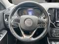 Jeep Cherokee Limited 4WD Niveau AHK Leder Memory Sitze Soundsys Grau - thumbnail 10