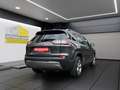 Jeep Cherokee Limited 4WD Niveau AHK Leder Memory Sitze Soundsys Grau - thumbnail 5