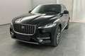 Jaguar F-Pace F-PACE P400e AWD*Panorama*Meridian*Surround-Kam* Schwarz - thumbnail 1