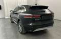 Jaguar F-Pace F-PACE P400e AWD*Panorama*Meridian*Surround-Kam* Schwarz - thumbnail 2