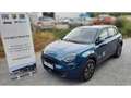 Fiat 600 600 MHEV Bleu - thumbnail 1