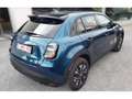 Fiat 600 600 MHEV Bleu - thumbnail 3