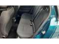 Fiat 600 600 MHEV Bleu - thumbnail 10