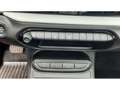 Fiat 600 600 MHEV Bleu - thumbnail 8