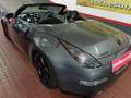 Nissan 350Z Roadster 3.5 V6 Gris - thumbnail 32