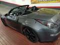 Nissan 350Z Roadster 3.5 V6 Gris - thumbnail 16