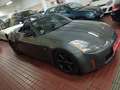 Nissan 350Z Roadster 3.5 V6 Gris - thumbnail 8