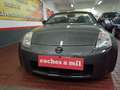 Nissan 350Z Roadster 3.5 V6 Gris - thumbnail 4
