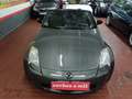 Nissan 350Z Roadster 3.5 V6 Gris - thumbnail 5