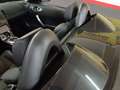 Nissan 350Z Roadster 3.5 V6 Gris - thumbnail 27