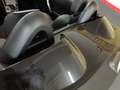 Nissan 350Z Roadster 3.5 V6 Gris - thumbnail 26